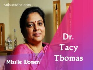 Dr-tact-thomas