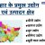 बिहार के प्रमुख उद्योग एवं उत्पादन क्षेत्र – Major Industries and Producing Areas of Bihar